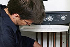 boiler replacement Magheraveely