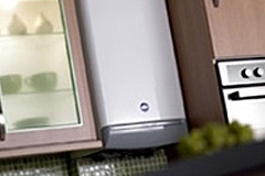 trusted boilers Magheraveely