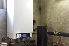 Magheraveely condensing boiler companies