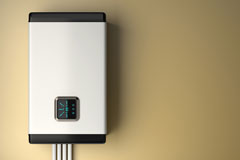 Magheraveely electric boiler companies