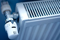 free Magheraveely heating quotes